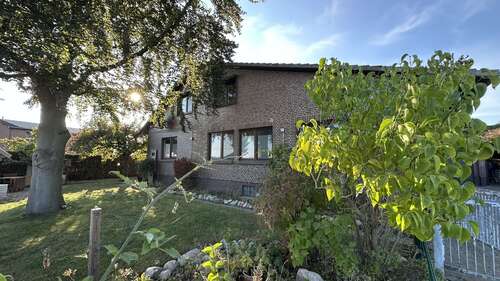 Foto - Wohnung zum Mieten in Todendorf 825,00 € 83.57 m²