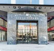 Büro in Berlin 1.750,00 € 24 m²