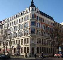 Büro in Magdeburg 2.500,00 € 231.19 m²