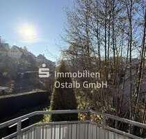 Wohnung zum Kaufen in Lorch 329.000,00 € 96.54 m²