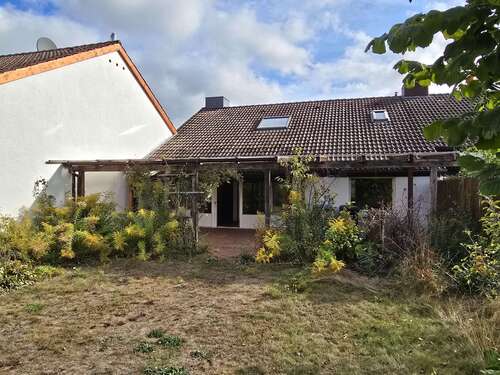 Foto - Haus zum Kaufen in Gifhorn 169.000,00 € 87 m²