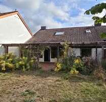 Haus zum Kaufen in Gifhorn 169.000,00 € 87 m²