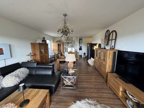 Foto - Wohnung zum Kaufen in Heinsberg Unterbruch 390.000,00 € 115 m²