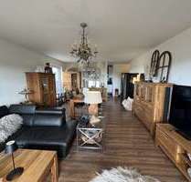 Wohnung zum Kaufen in Heinsberg Unterbruch 390.000,00 € 115 m² - Heinsberg / Unterbruch