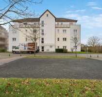 Wohnung zum Kaufen in Limburg an der Lahn 195.000,00 € 65 m²