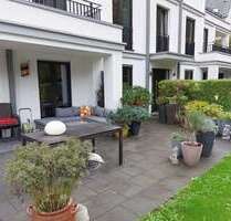 Wohnung zum Kaufen in Mülheim an der Ruhr 490.000,00 € 90 m²