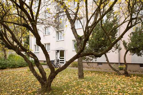 Foto - Wohnung zum Mieten in Neubrandenburg 649,00 € 62.14 m²