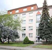 Wohnung zum Mieten in Neubrandenburg 649,00 € 62.14 m²