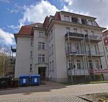 Wohnung zum Mieten in Chemnitz 525,00 € 77.48 m²