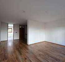 Haus zum Kaufen in Kabelsketal 199.800,00 € 109.25 m²