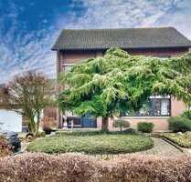 Haus zum Kaufen in Schöppingen 235.000,00 € 126 m²