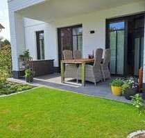 Wohnung zum Kaufen in Bad Zwischenahn 389.000,00 € 80 m²