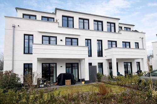 Foto - Wohnung zum Kaufen in Bad Zwischenahn 389.000,00 € 80 m²