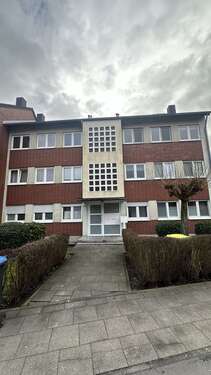 Foto - Wohnung zum Mieten in Hürth 340,00 € 38 m²