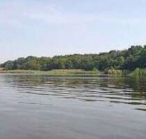 Haus zum Kaufen in Berlin 1.150.000,00 € 300 m²