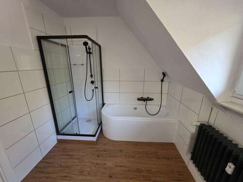 Foto - Wohnung zum Mieten in Bruchweiler-Bärenbach 850,00 € 115 m²