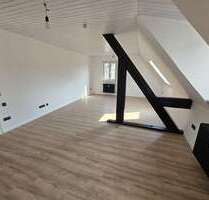 Wohnung zum Mieten in Bruchweiler-Bärenbach 820,00 € 115 m²