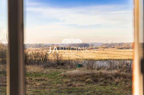 Foto - Haus zum Kaufen in Nostorf 348.000,00 € 163 m²