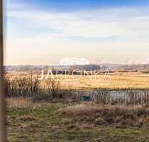 Haus zum Kaufen in Nostorf 348.000,00 € 163 m²