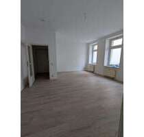 Wohnung zum Mieten in Chemnitz 310,00 € 54.22 m²