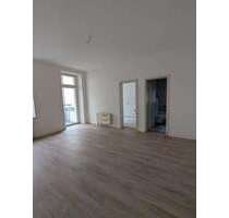 Wohnung zum Mieten in Chemnitz 310,00 € 54.22 m²