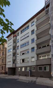 Foto - Wohnung zum Mieten in Stuttgart 775,00 € 37 m²