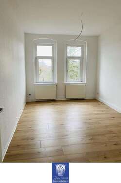 Foto - Wohnung zum Mieten in Hartha 404,00 € 72.73 m²
