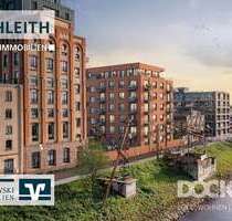 Wohnung zum Kaufen in Mannheim 697.884,00 € 102.63 m²