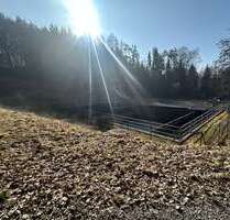 Grundstück in Passau 76.980,00 € 15396 m²