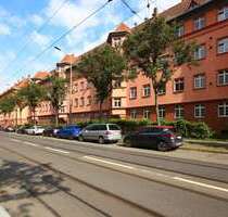 Wohnung zum Mieten in Leipzig 700,00 € 63.3 m²