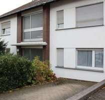 Wohnung zum Mieten in Warstein 755,00 € 108 m²