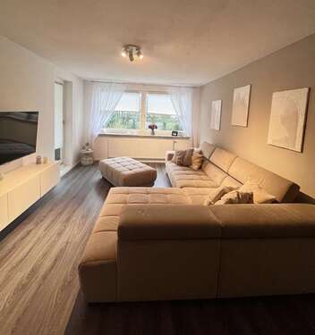 Foto - Wohnung zum Kaufen in Bielefeld 191.000,00 € 83 m²