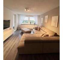 Wohnung zum Kaufen in Bielefeld 191.000,00 € 83 m²