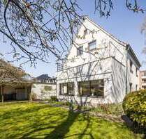 Haus zum Kaufen in Kreuzau 399.000,00 € 237.5 m²