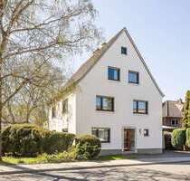 Haus zum Kaufen in Kreuzau 399.000,00 € 237.5 m²