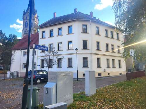 Foto - Haus zum Kaufen in Lucka 173.000,00 € 294 m²
