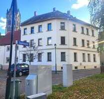 Haus zum Kaufen in Lucka 173.000,00 € 294 m²
