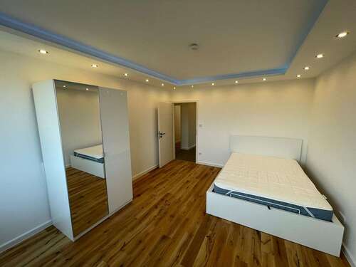 Foto - WG-Zimmer in Nürnberg 399,00 € 11 m²