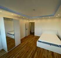 WG-Zimmer in Nürnberg 399,00 € 11 m²