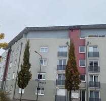 Wohnung zum Mieten in Frankfurt 1.680,00 € 93 m²