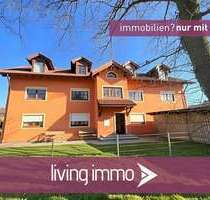 Wohnung zum Kaufen in Ingolstadt 338.086,00 € 83.3 m²