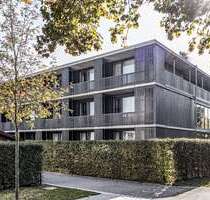Wohnung zum Mieten in Olching 880,00 € 33 m²