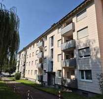 Wohnung zum Mieten in Schwäbisch Gmünd 459,00 € 43.47 m²