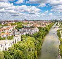 Wohnung zum Kaufen in München 1.435.000,00 € 110.4 m²