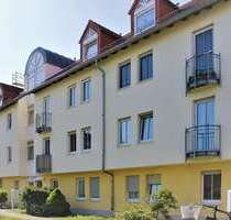 Wohnung zum Kaufen in Leipzig 135.000,00 € 64.2 m²