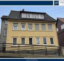 Haus zum Kaufen in Clausthal-Zellerfeld 179.000,00 € 280 m²