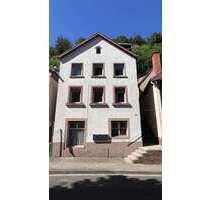 Wohnung zum Mieten in Elmstein 382,00 € 45 m²