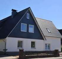 Wohnung zum Mieten in Gifhorn 990,00 € 141 m²
