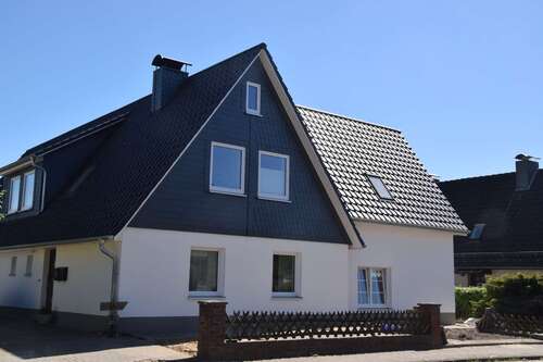 Foto - Wohnung zum Mieten in Gifhorn 990,00 € 141 m²