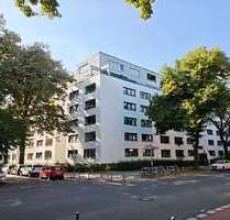 Wohnung zum Kaufen in Berlin 420.000,00 € 66 m²